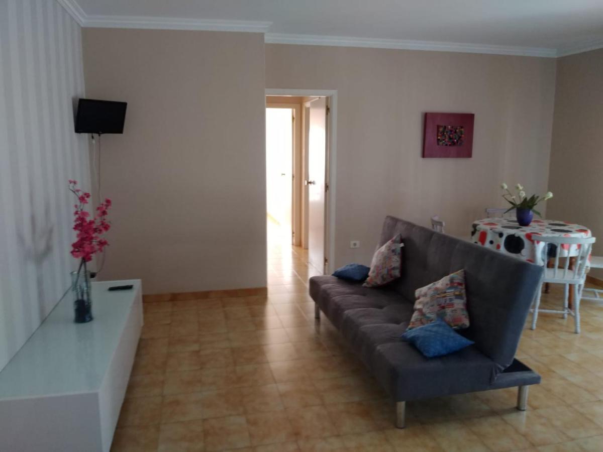 Casa Portela Apartamentos A Revolta Eksteriør bilde