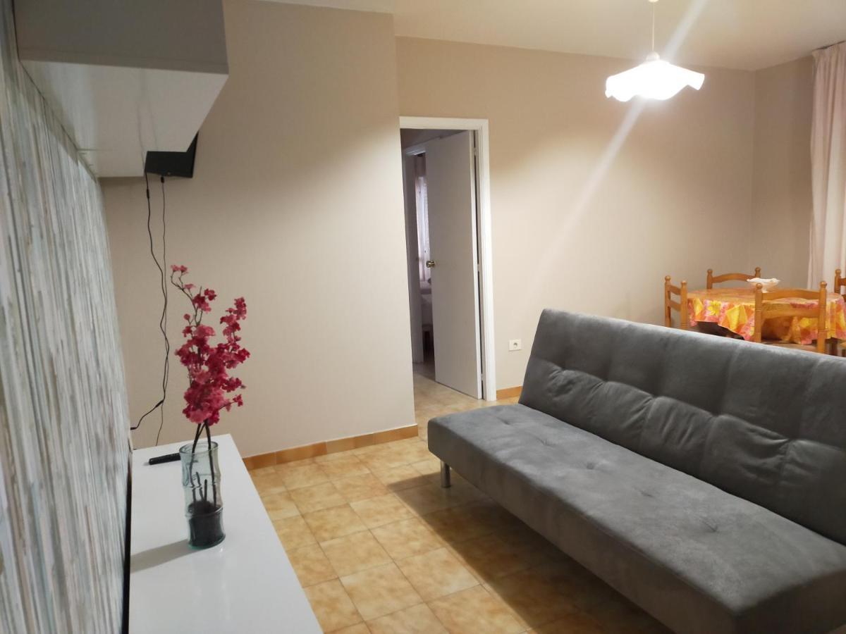 Casa Portela Apartamentos A Revolta Eksteriør bilde