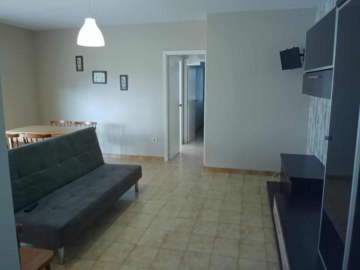 Casa Portela Apartamentos A Revolta Eksteriør bilde