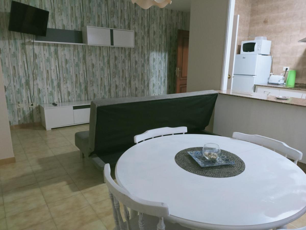 Casa Portela Apartamentos A Revolta Eksteriør bilde