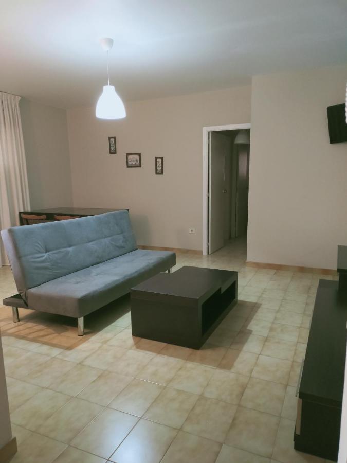 Casa Portela Apartamentos A Revolta Eksteriør bilde